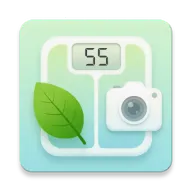 戒糖宝v6.7.3 手机版