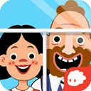 ��Ƥ֮���ƽ������v1.14.7 �ֻ���