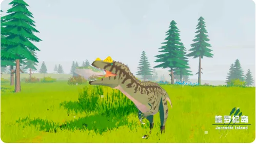 ٪�޼͵��ٷ�����v0.7.9.5 ��׿��