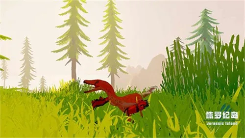 ٪�޼͵��ٷ�����v0.7.9.5 ��׿��