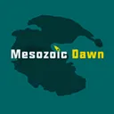 ٪�޼͵��ٷ�����v0.7.9.5 ��׿��