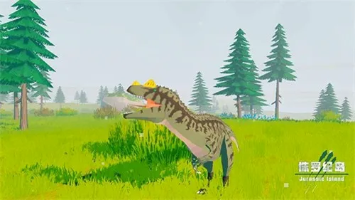 ٪�޼͵��ٷ�����v0.7.9.5 ��׿��