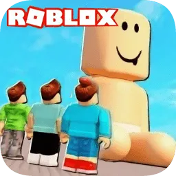 roblox���ײ˵����°�v2.720.1167 ��׿��