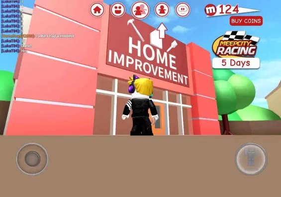 roblox作弊菜单最新版 roblox作弊菜单最新版