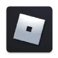 roblox���ʷ����°汾v2.720.1167 �ֻ���