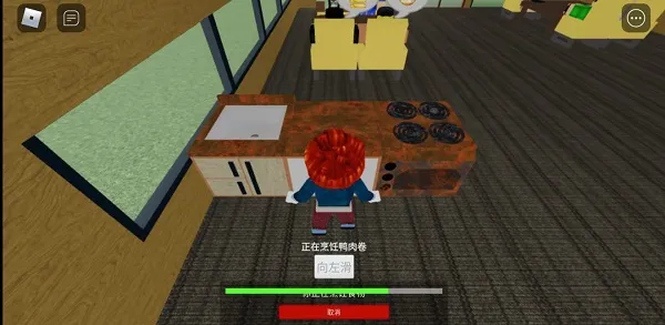 roblox国际服最新版本 roblox国际服最新版本