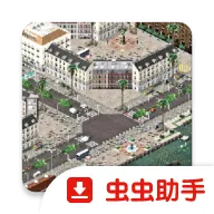 ����С���ƽ��������ʯv1.12.73 �ֻ���