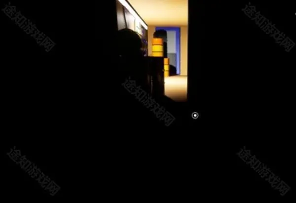 苏苏避难所5云游戏版 苏苏避难所5云游戏版