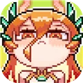 ��;֮���ƽ��v1.1.26 ��׿��