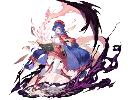 迷途之光破解版 迷途之光破解版