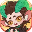 �̻�ʳ��MOD���ײ˵����İ�v1.0.7 �ֻ���