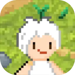 С����ɳ������ò˵�����v0.1.11 ��׿��