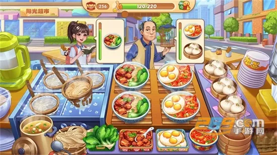 �ǳ���⿼��ƽ����ʯv1.0.68 ��׿��