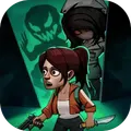 �����Գ��ƽ��v1.0.24.1 ��׿��