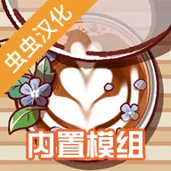 �ɿڵĿ�����ζ�Ŀ��ȹٷ���������v1.17.8 �ֻ���