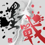 īս�����v1.0.55 �ֻ���