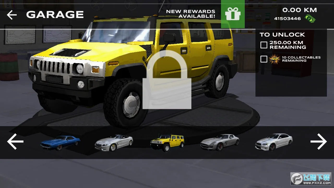 ����������ʻ�ƽ������v7.12.2 ��׿��