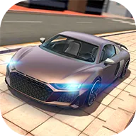 ����������ʻ�ƽ������v7.12.2 ��׿��