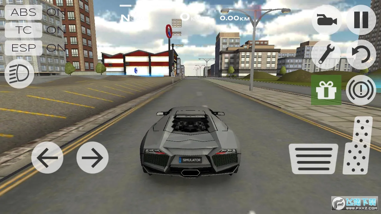 ����������ʻ�ƽ������v7.12.2 ��׿��