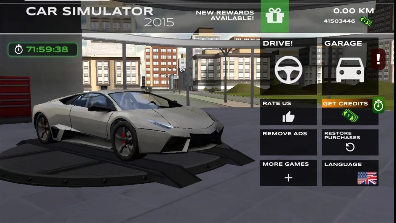 ����������ʻ�ƽ������v7.12.2 ��׿��