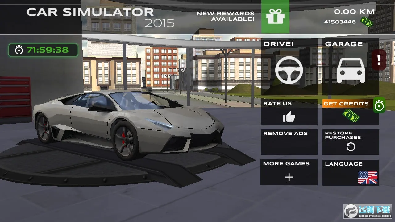 ����������ʻ�ƽ������v7.12.2 ��׿��