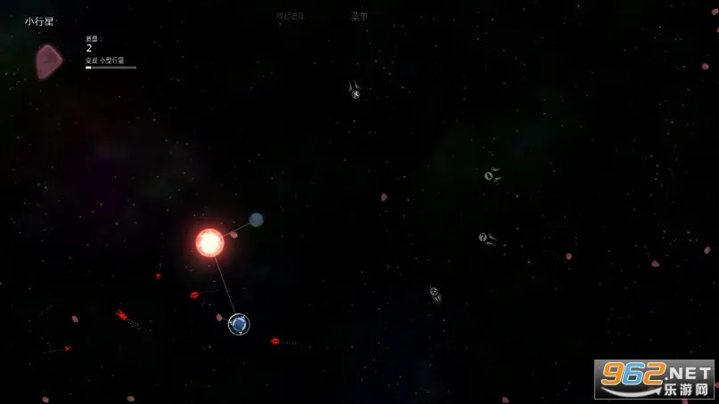 ̫��ϵ����2���ײ˵�v1.13 ��׿��