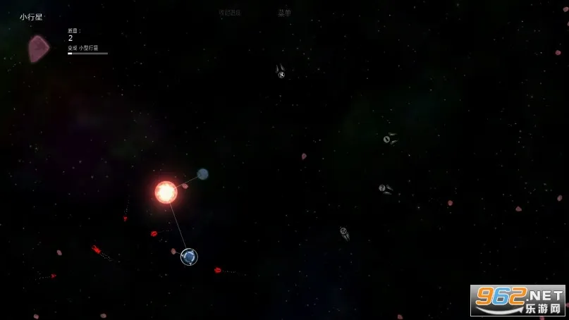 ̫��ϵ����2���ײ˵�v1.13 ��׿��