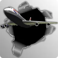 �λû���2019.22�汾v6.0.7 �ֻ���