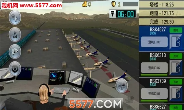 �λû���2019.22�汾v6.0.7 �ֻ���