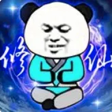 ����֮���Ǵ����ƽ��v1.5 ��׿��