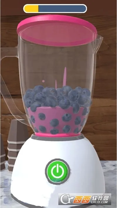 ��������3d�ƽ��v1.6.4 ��׿��