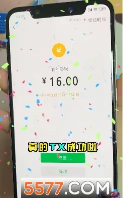 ����Ȣ���������Ϸv1.013 �ֻ���