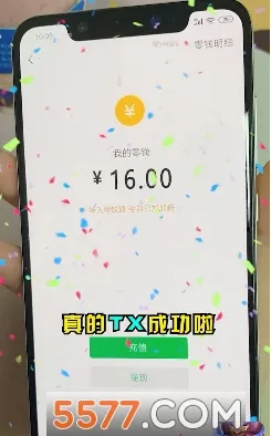 ����Ȣ���������Ϸv1.013 �ֻ���