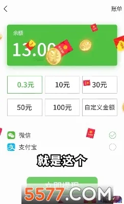 ����Ȣ���������Ϸv1.013 �ֻ���