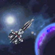 ��ʽ������ò˵�MODv1.3.0 ��׿��