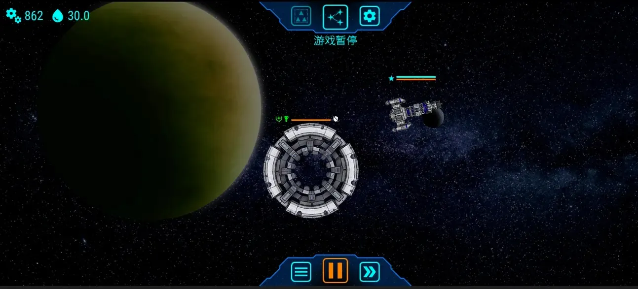 ��ʽ������ò˵�MODv1.3.0 ��׿��
