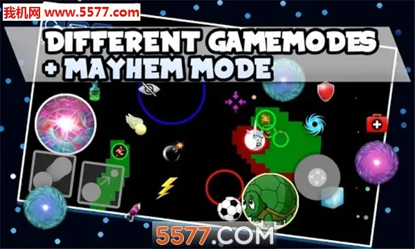 ��������ս�ƽ��v2.3.2.1 �ֻ���