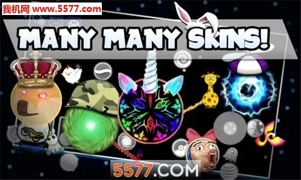 ��������ս�ƽ��v2.3.2.1 �ֻ���