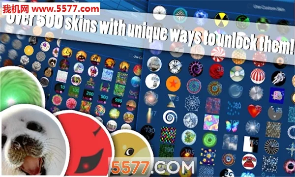 ��������ս�ƽ��v2.3.2.1 �ֻ���