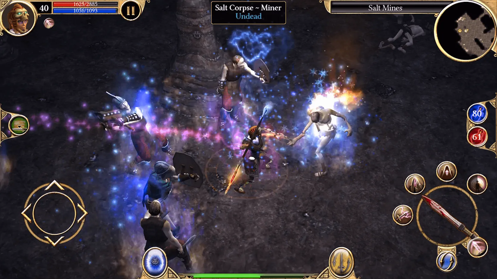 ̩̹֮���ƽ��v2.4.0 �ֻ���