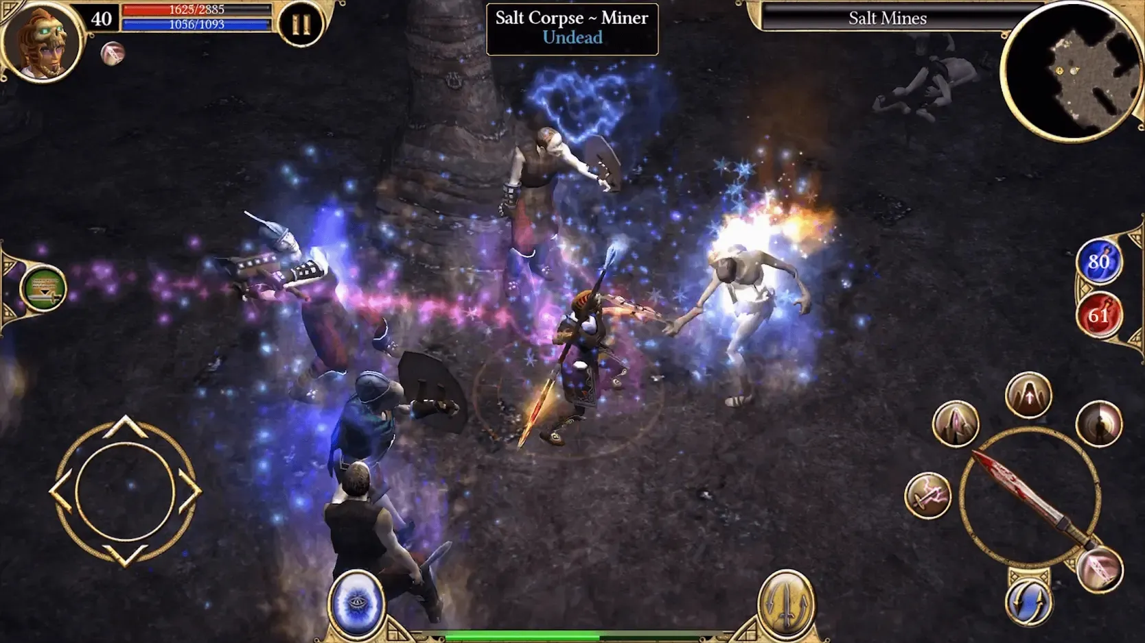 ̩̹֮���ƽ��v2.4.0 �ֻ���