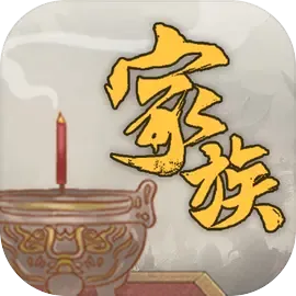 ���������봫������modv1.1 �ֻ���