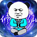 ����֮���Ǵ���7723v1.5 ��׿��