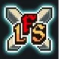 Ѱ����;�ƽ��v1.36 ��׿��