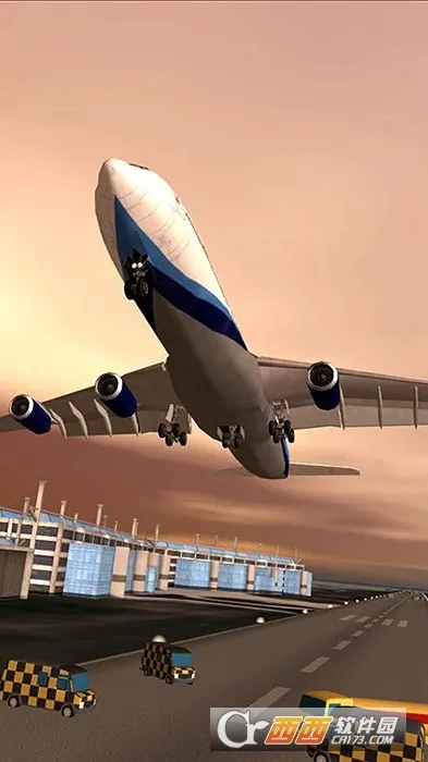 ������½�ƽ�����ȫ�������ɻ�v3.8.7 ��׿��