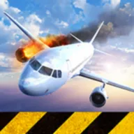 ������½�ƽ�����ȫ�������ɻ�v3.8.7 ��׿��