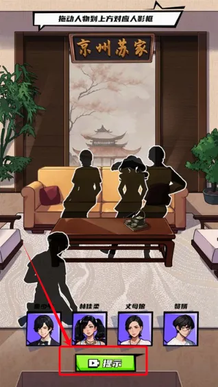 拳王的逆袭破解版 拳王的逆袭破解版