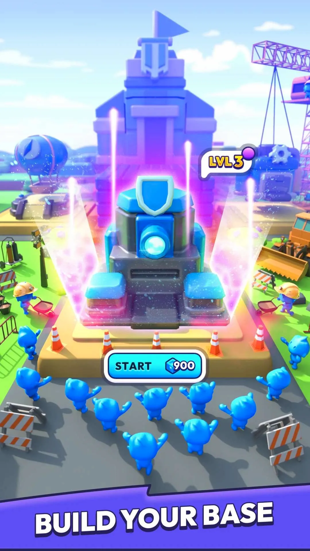 �����˿����ڹ�v3.18.1 �ֻ���