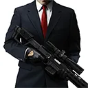 ɱ�־ѻ���2�����ƽ���������°�v1.23.10 ��׿��