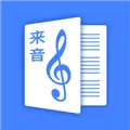 ��������app�������v3.3.0 �ֻ���